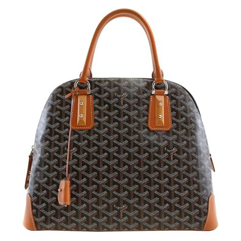 goyard vs dior|where to buy goyard purses.